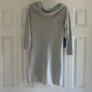 NWT ⭐️ Rachel Zoe Wool Dress